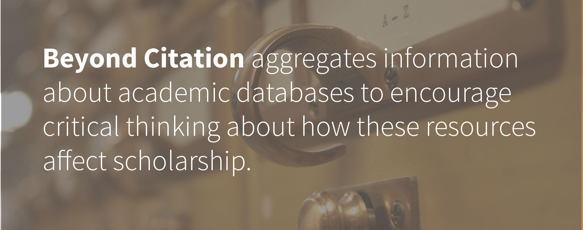 beyondcitation-image_03